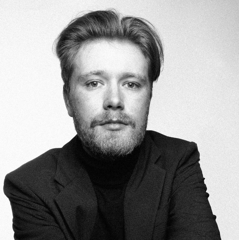 Michał Hadzik
