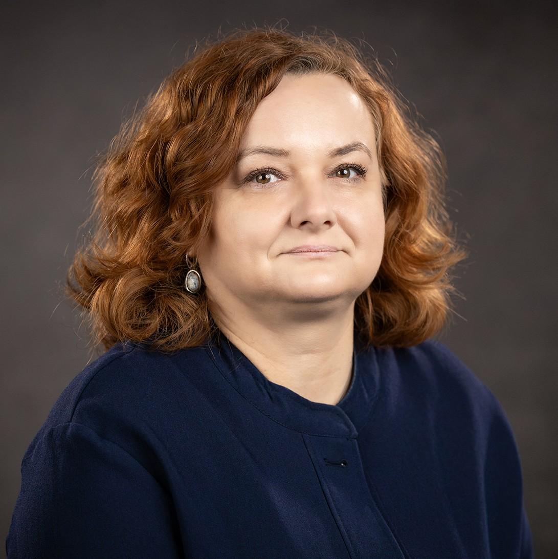Renata Świrgoń-Skok