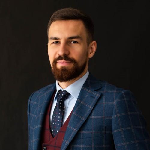 Wojciech Świder