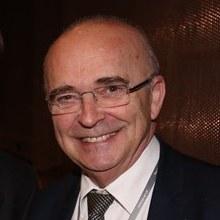 Mirosław Wyrzykowski
