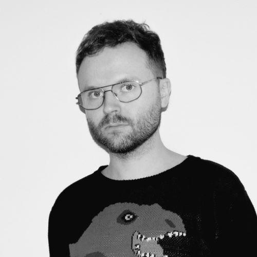 Kamil Kotarba
