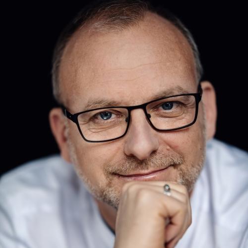 Michał Guć
