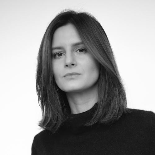 Nela Szadkowska