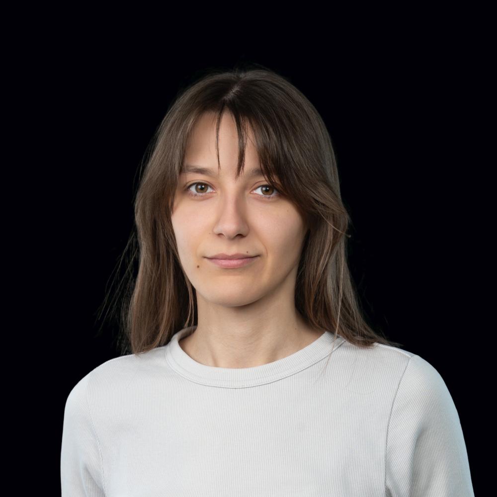 Maria Sadowska