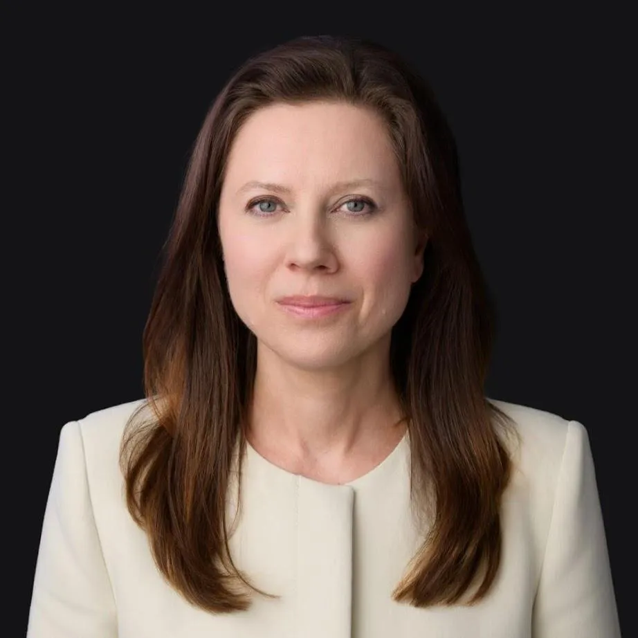 Alicja Kotłowska