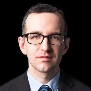 Profesor Adam Szpaderski