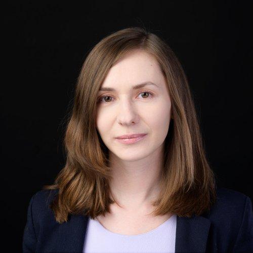 Kinga Ferenc
