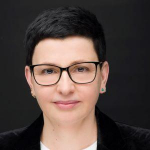 Małgorzata Golonka