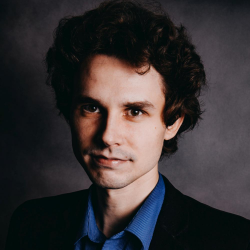 Michał Remiszewski