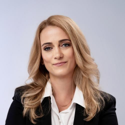 Agnieszka Zbrzezny