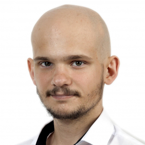Karkosz, Stanisław