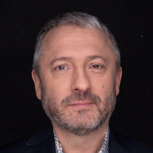Jarosław Orzechowski