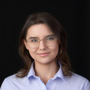 Wybrańczyk, Daniela