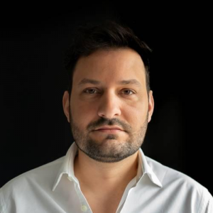 Bromski, Kamil