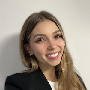 Maria Turos