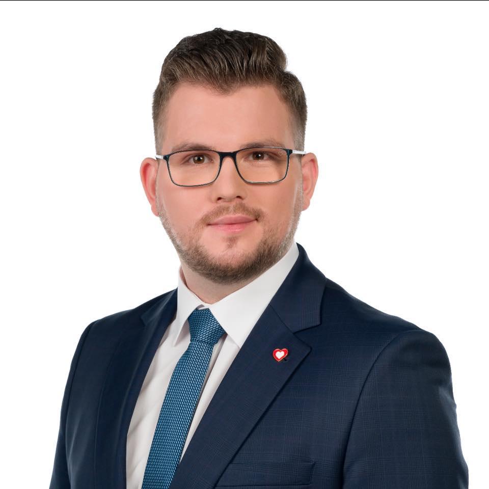 Edwin Leśniak