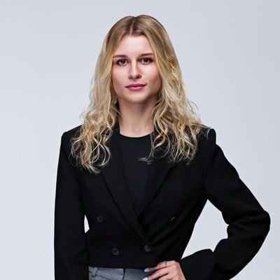Izabela Król