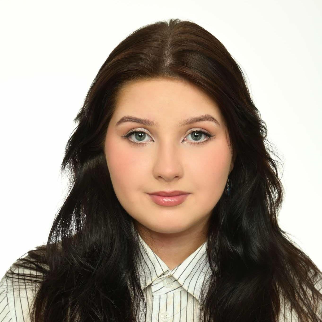 Karolina Jarząbek