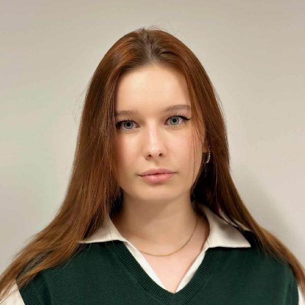 Natalia Tolak