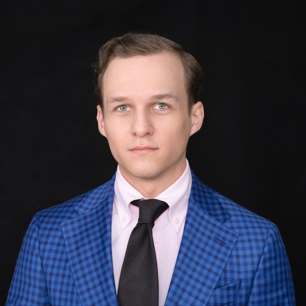 Kacper Jurewicz