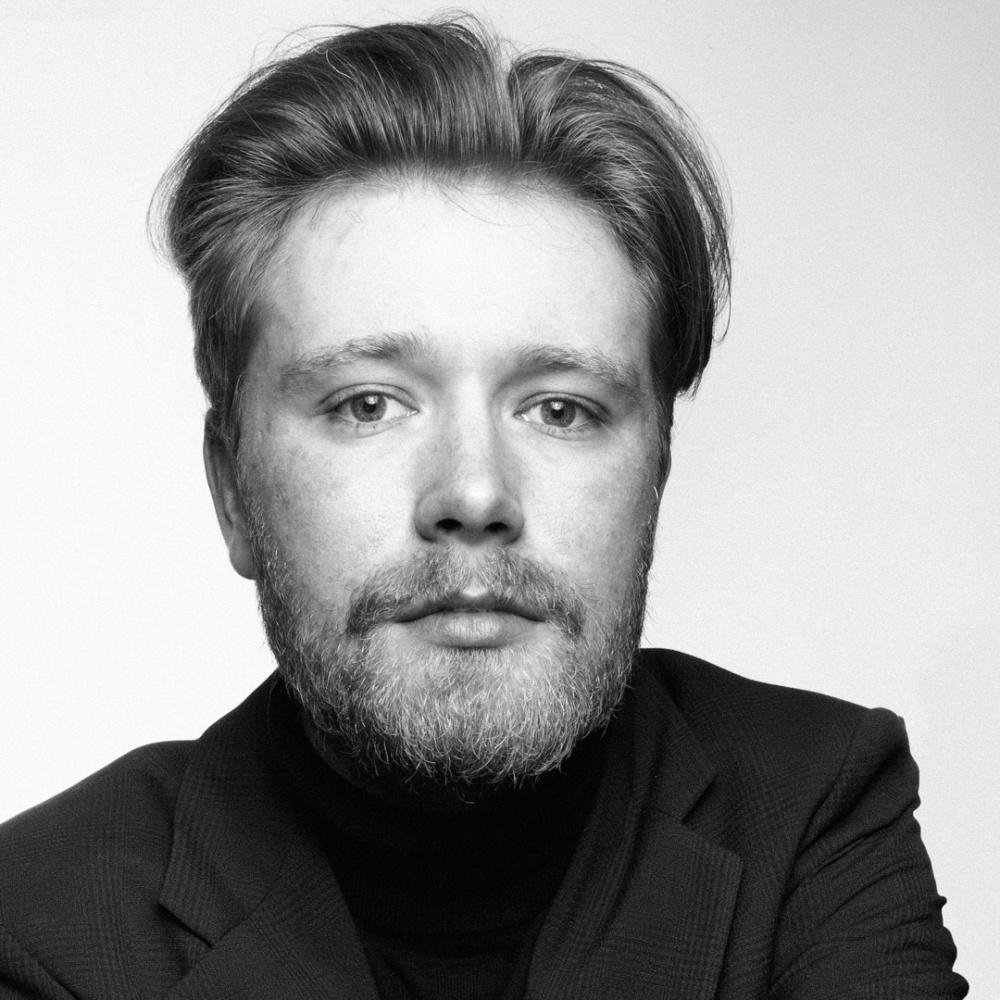 mgr Michał Hadzik