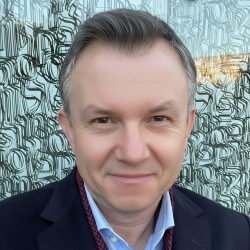 Jacek Pogorzelski