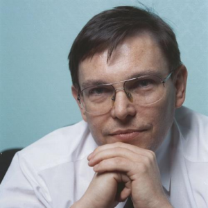 Szelągowski, Marek