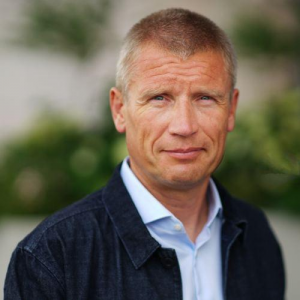 Patora, Tomasz