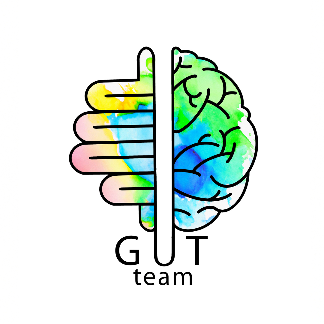 GutTeam centrum badan neuropoznawczych uniwersytet swps