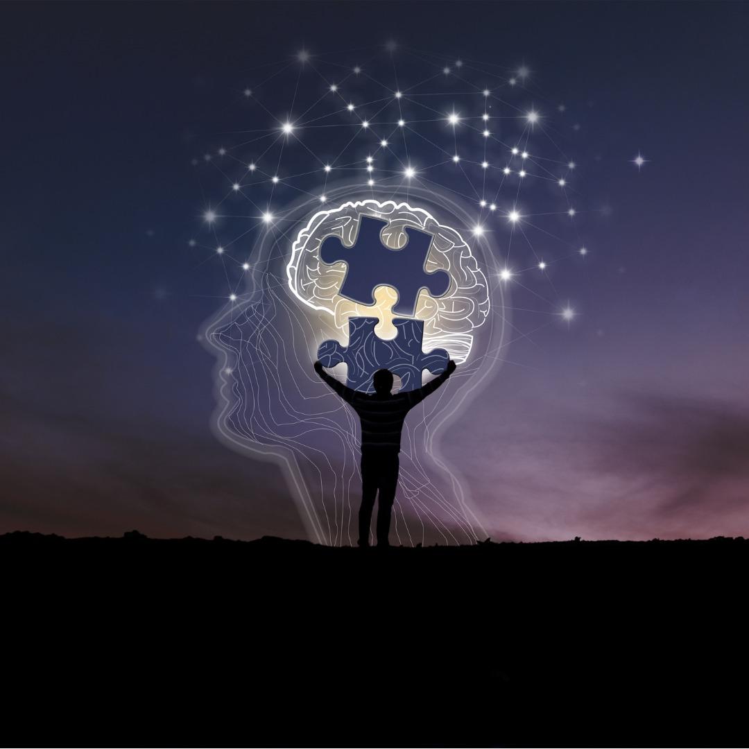 Wydział Psychologii w Krakowie