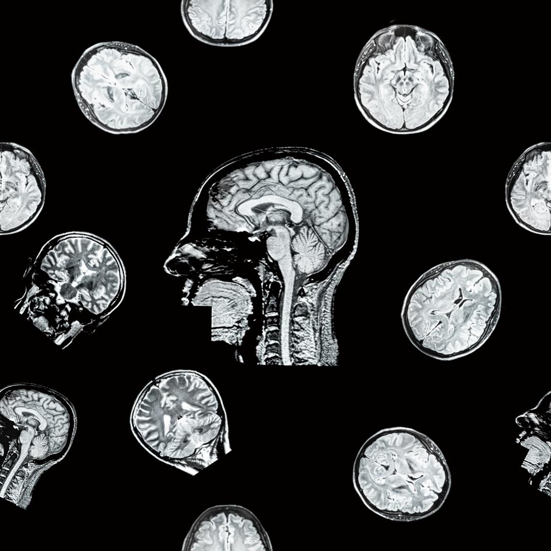 Zakład Metodologii Badań Psychologicznych w Warszawie Uniwersytet SWPS