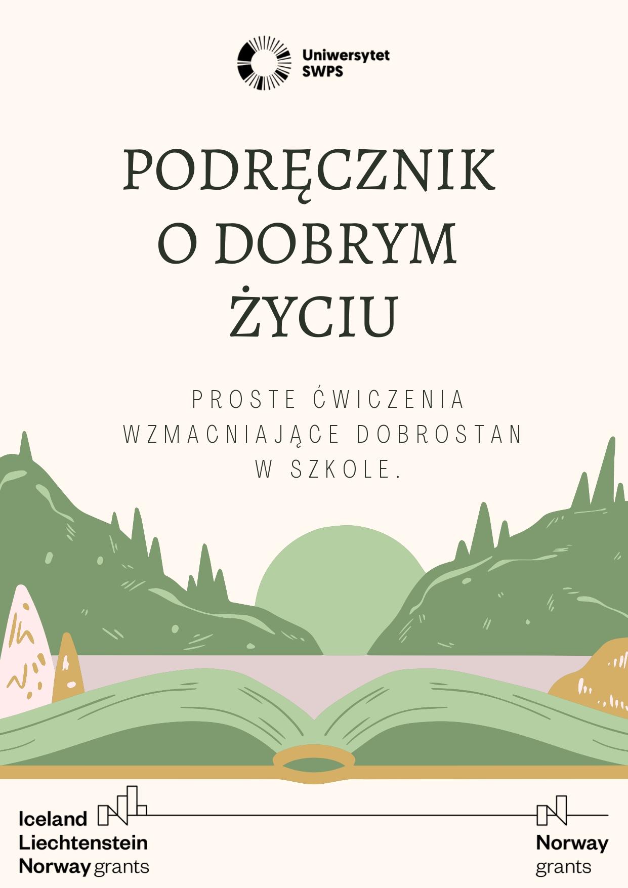 Wprowadzenie do raportu na temat hejtu