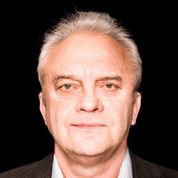 B. Wojciszke