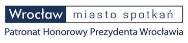 Prezydent Miasta Wrocław