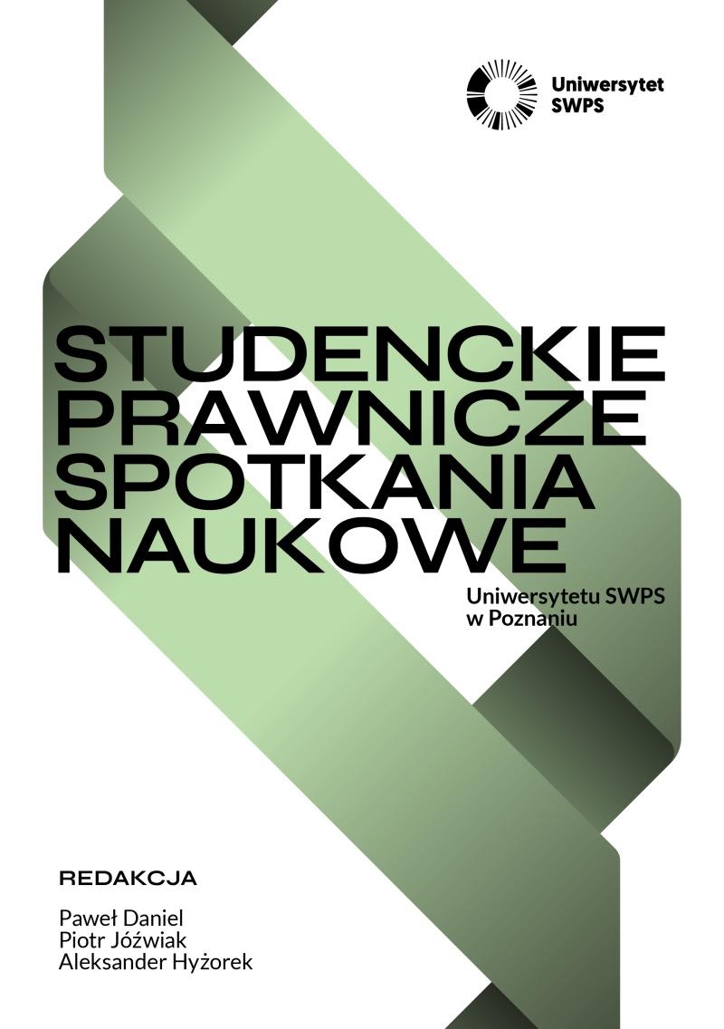 Nazwa