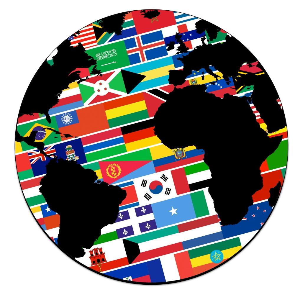 Program Erasmus+ KA171 (2023-2026)