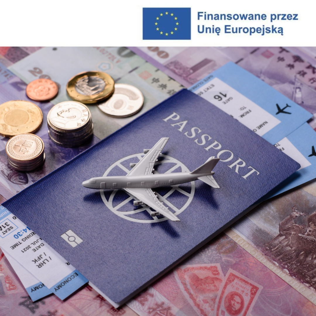Program Erasmus+ KA131 (2026-2028)