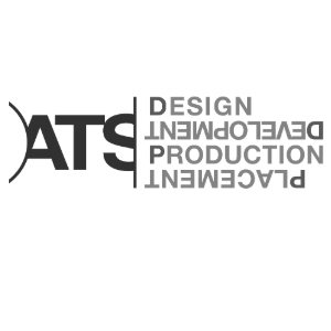 ATS Display Sp. z o.o.