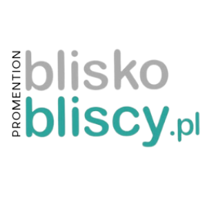 BliskoBliscy.pl