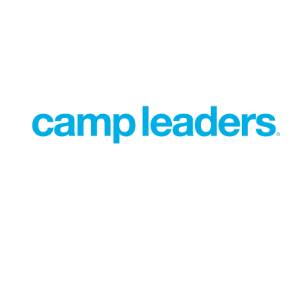 Camp Leaders Poland