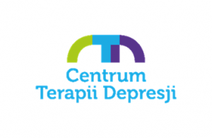 Centrum Terapii Depresji 