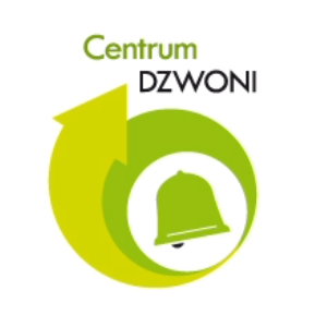 Centrum Doradztwa Zawodowego i Wspierania Osób Niepełnosprawnych Intelektualnie (Centrum DZWONI) w Bytomiu