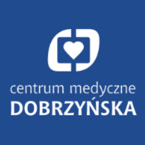 Centrum Medyczne DOBRZYŃSKA