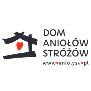 Stowarzyszenie Pomocy Dzieciom i Młodzieży Dom Aniołów Strózów