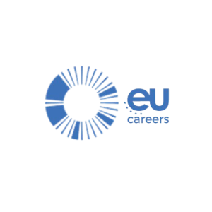 EPSO (European Personnel Selection Office) - Program Ambasadorów Karier UE Europejski Urząd Doboru Kadr