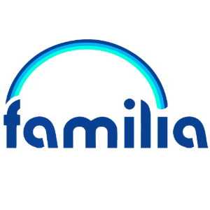 Centrum Zdrowia Psychicznego i Leczenia Uzależnień FAMILIA Sp.z.o.o.