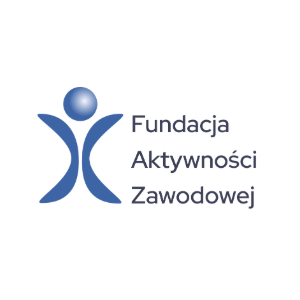 Fundacja Aktywności Zawodowej
