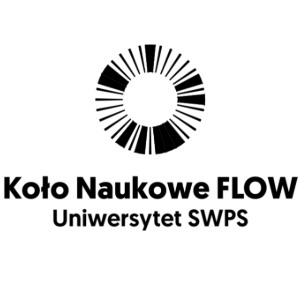 Koło Naukowe FLOW