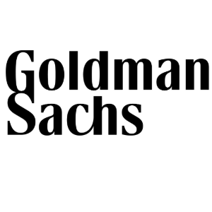 Goldman Sachs
