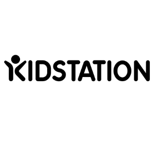Kidstation Sp. z o.o